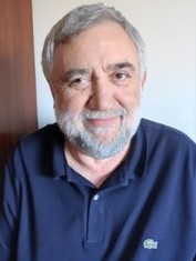 Dr. Pereira da Silva Medicina Geral e Familiar