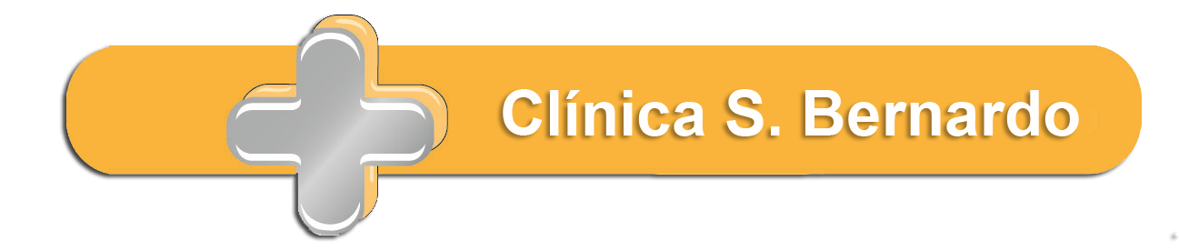 Clínica de S. Bernardo |Clínica Médica de Aveiro
