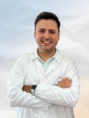 Dr. Hélder Valente Podologia