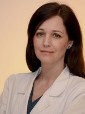 Drª Olga CarameloGinecologia Obstetricia