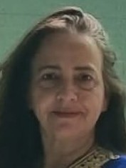 Drª Margarida CabralPedopsiquiatria